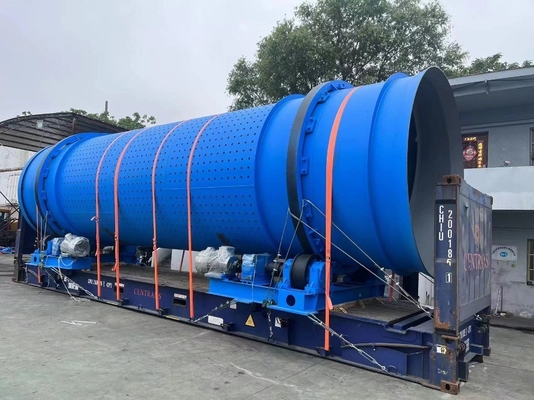 Equipaggiamento per imballaggi di carta e di plastica per negozi di abbigliamento
