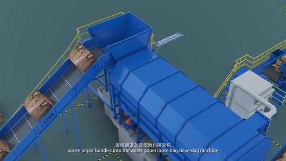 Agriturismo Conservazione energetica PTO macinatore di legno in segatura ramo di albero martello macinatore di legno elettrico chopper