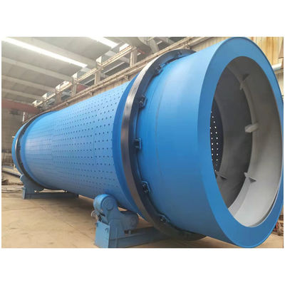 Agriturismo Conservazione energetica PTO macinatore di legno in segatura ramo di albero martello macinatore di legno elettrico chopper