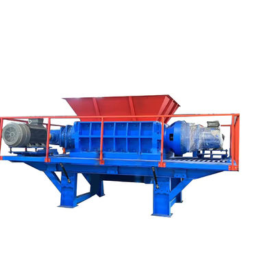 La soluzione definitiva per la produzione di combustibili alternativi